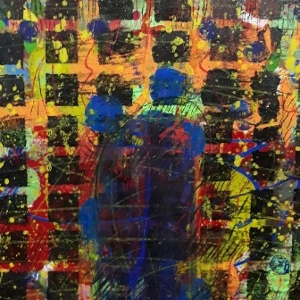 Artwrk 1